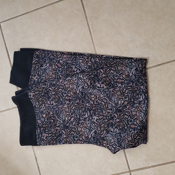 Athleta Trekkie North Jogger- 14 - Picture 8 of 8